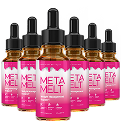 Meta Melt Order Now